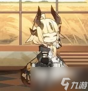 明日方舟焰影苇草技能一览