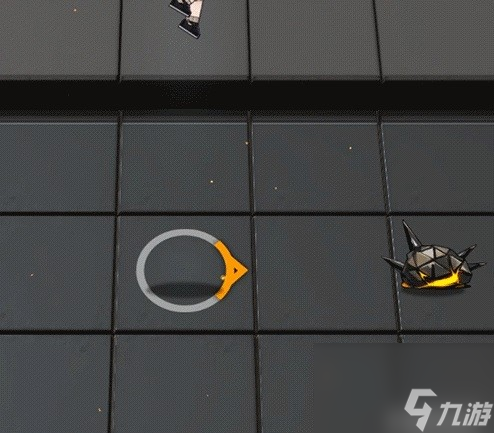 《明日方舟》特种干员贝娜测评 贝娜值得培养吗