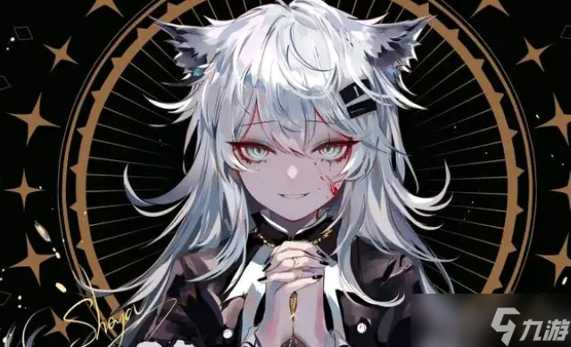 《明日方舟》ss孤星的MVP干员汇总