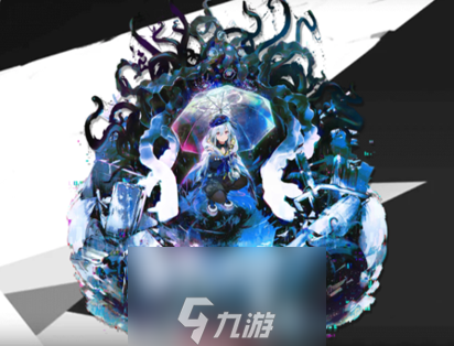 明日方舟水月值得培养吗-干员水月技能属性介绍
