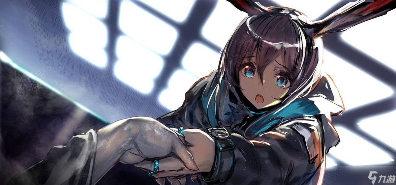 《明日方舟》CWEX6摆完挂机玩法，如何完成CW-EX-6任务？