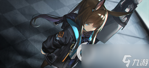 《明日方舟》CWS4新星爆发突袭通关攻略：CW-S-4挂机打法解析