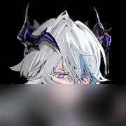 《明日方舟》生息演算开荒干员推荐