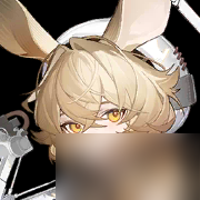 《明日方舟》生息演算开荒推荐哪些干员？生息演算开荒干员推荐