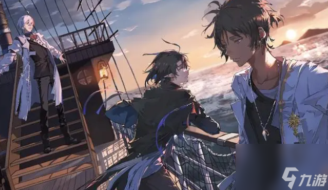 明日方舟8月公招系统更新干员一览,明日方舟8月公招系统更新干员有哪些