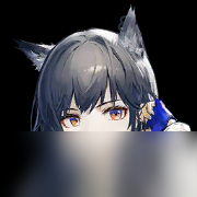 《明日方舟》生息演算开荒干员推荐