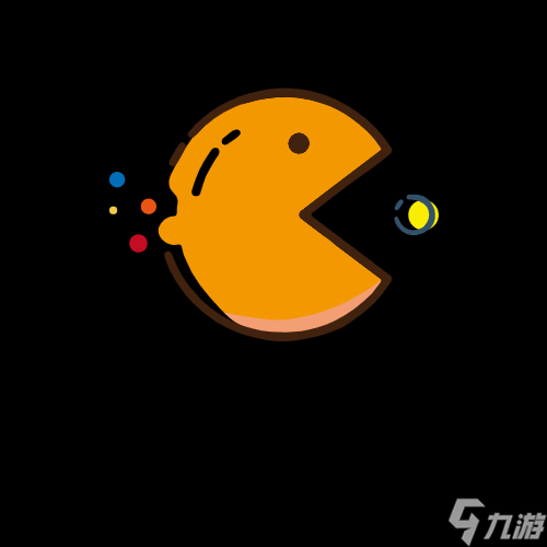 明日方舟怎么BI-1通关（明日方舟BI-1通关方法教程）