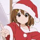 《明日方舟》重装干员石棉测评 石棉值得培养吗