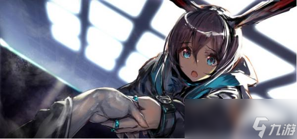 《明日方舟》CW-S-1通关攻略，孤星CWS1花式滑冰α挂机打法