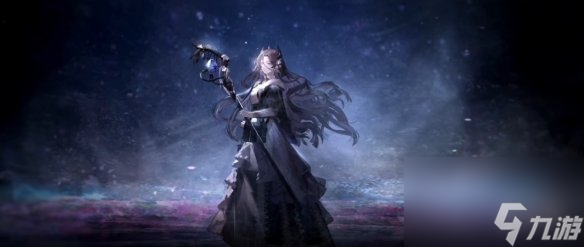 《明日方舟》探索者的银凇止境第三结局：解锁萨米肉鸽3结局的方法