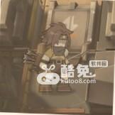 明日方舟登临意新敌人一览