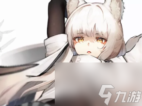 明日方舟：SS风雪过境MVP打手推荐上次抽了山的玩家体感过于舒服