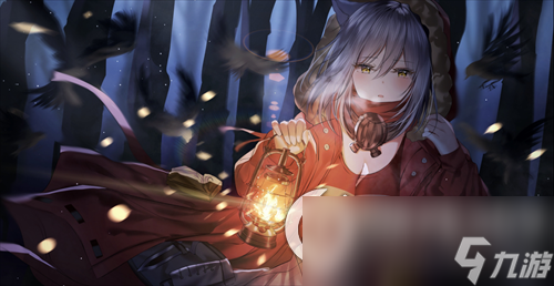 《明日方舟》CWS4新星爆发突袭通关攻略：CW-S-4挂机打法解析