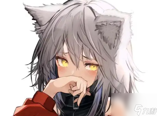 明日方舟8月10日中坚寻访干员一览,明日方舟8月10日中坚寻访有哪些干员
