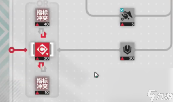 《明日方舟》尖灭测试作战无可逃离之梦任务怎么做？