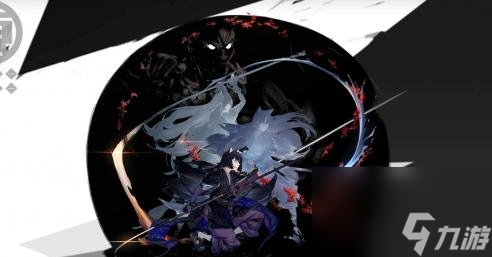 《明日方舟》嵯峨角色技能强度一览