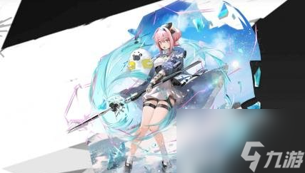 《明日方舟》布丁有哪些技能