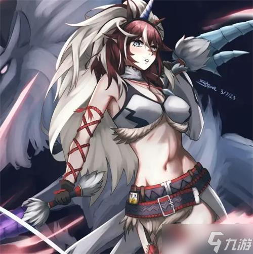 《明日方舟》麒麟夜刀专精顺序推荐
