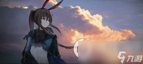 《明日方舟》CWS4新星爆发突袭通关攻略：CW-S-4挂机打法解析