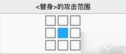 《明日方舟》特种干员贝娜测评 贝娜值得培养吗