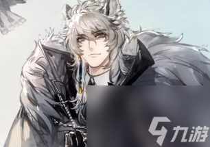 明日方舟：SS风雪过境MVP打手推荐上次抽了山的玩家体感过于舒服
