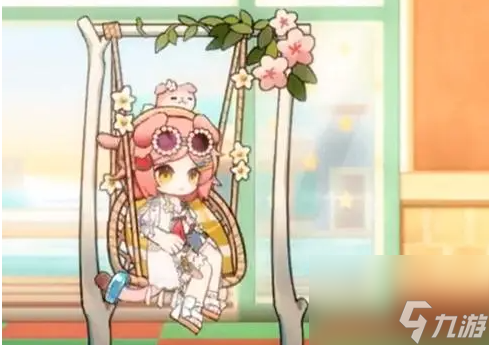 《明日方舟》六星术士夏卉澄闪获取方法