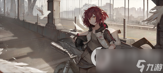 《明日方舟》CW-S-2-A通关方法，孤星CWS2A战壕α挂机打法