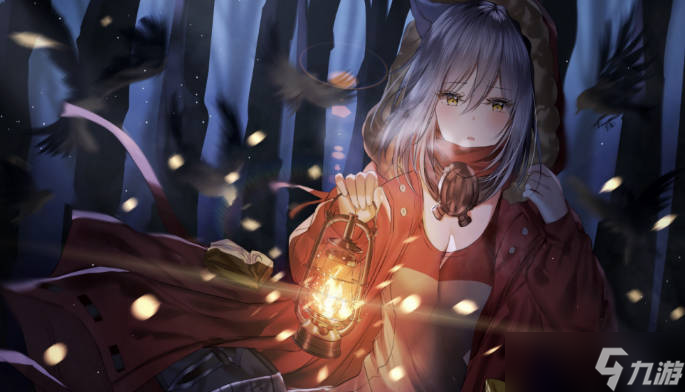 《明日方舟》惊霆无声12-2磨难难度攻略，如何通关12-2磨难？