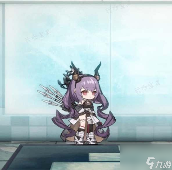 《明日方舟》提丰技能天赋是什么？