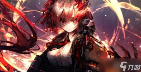 明日方舟6月22日常驻寻访卡池要不要抽 明日方舟6月22日常驻寻访卡池抽取建议