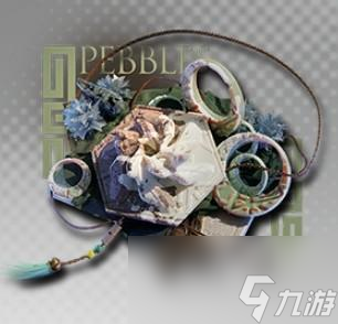 明日方舟截云模组效果