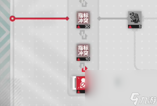 《明日方舟》尖灭测试作战无可逃离之梦任务怎么做？