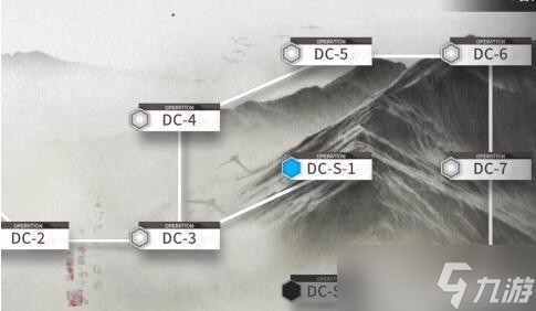 明日方舟春分活动攻略大全-春分故事集DC关卡怎么打