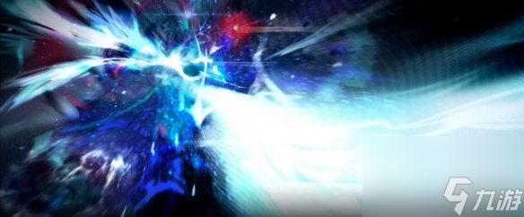 《明日方舟》探索者的银凇止境第三结局：解锁萨米肉鸽3结局的方法