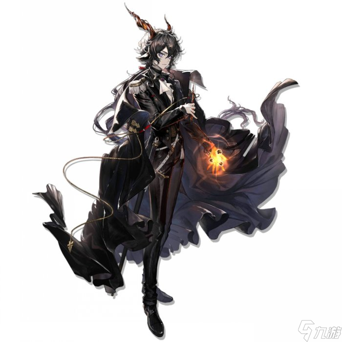 《明日方舟》新手术士干员怎么选 萌新术士干员选择推荐