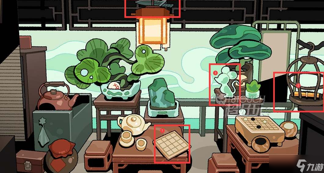 明日方舟怪盗的邀请函挑战策略