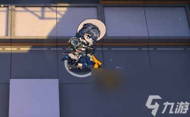 《明日方舟》星极寻耀时装获取攻略