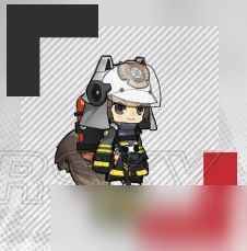 明日方舟最强阵容汇总