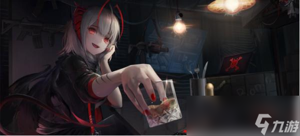 《明日方舟》CW-S-1通关攻略，孤星CWS1花式滑冰α挂机打法