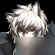 《明日方舟》生息演算开荒推荐哪些干员？生息演算开荒干员推荐