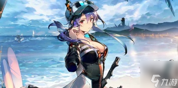 明日方舟2023夏日活动干员预测 2023泳装干员有哪些