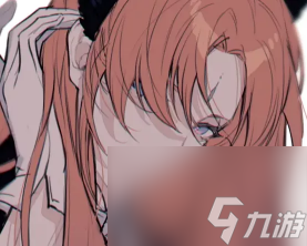 明日方舟：长夜临光EX关卡MVP高光打手详解神之异客真的崛起了