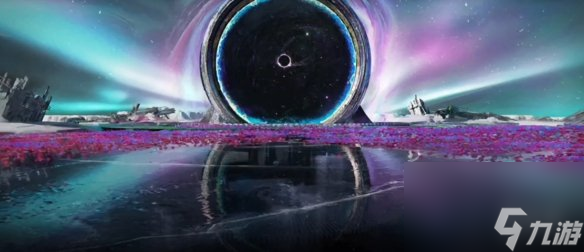 《明日方舟》探索者的银凇止境第三结局：解锁萨米肉鸽3结局的方法