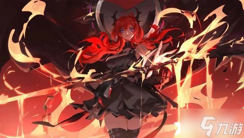 《明日方舟》六星干员哪些比较厉害？六星干员强度排行榜