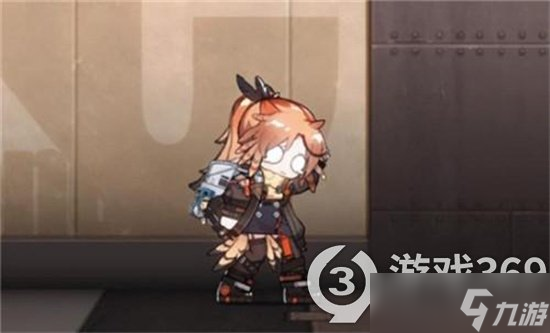《明日方舟》新干员达格达怎么样？达格达介绍