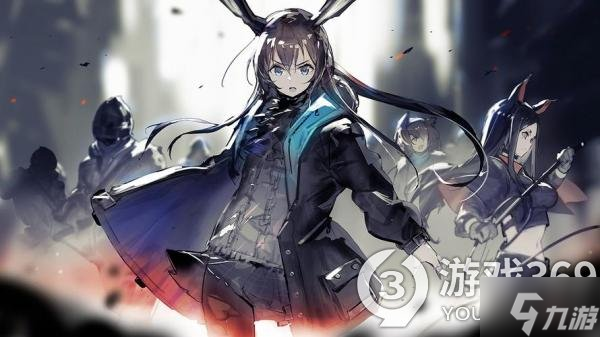 《明日方舟》伺夜怎么样,伺夜技能强度分析