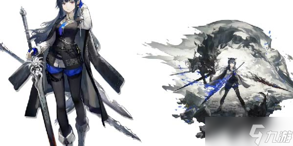 明日方舟3位最值得井的限定干员一览