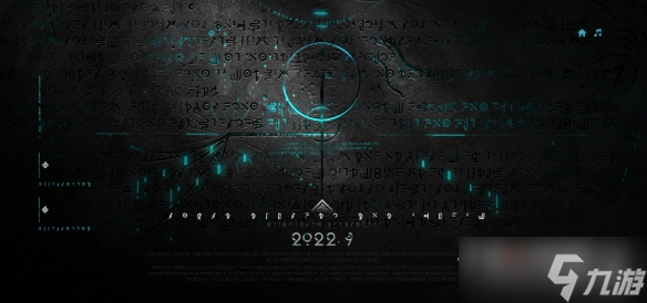 《明日方舟》灯火值作用介绍