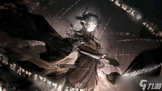 《明日方舟》照我以火新机制一览
