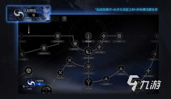 明日方舟水月与深蓝之树活动怎么玩 水月与深蓝之树活动内容介绍